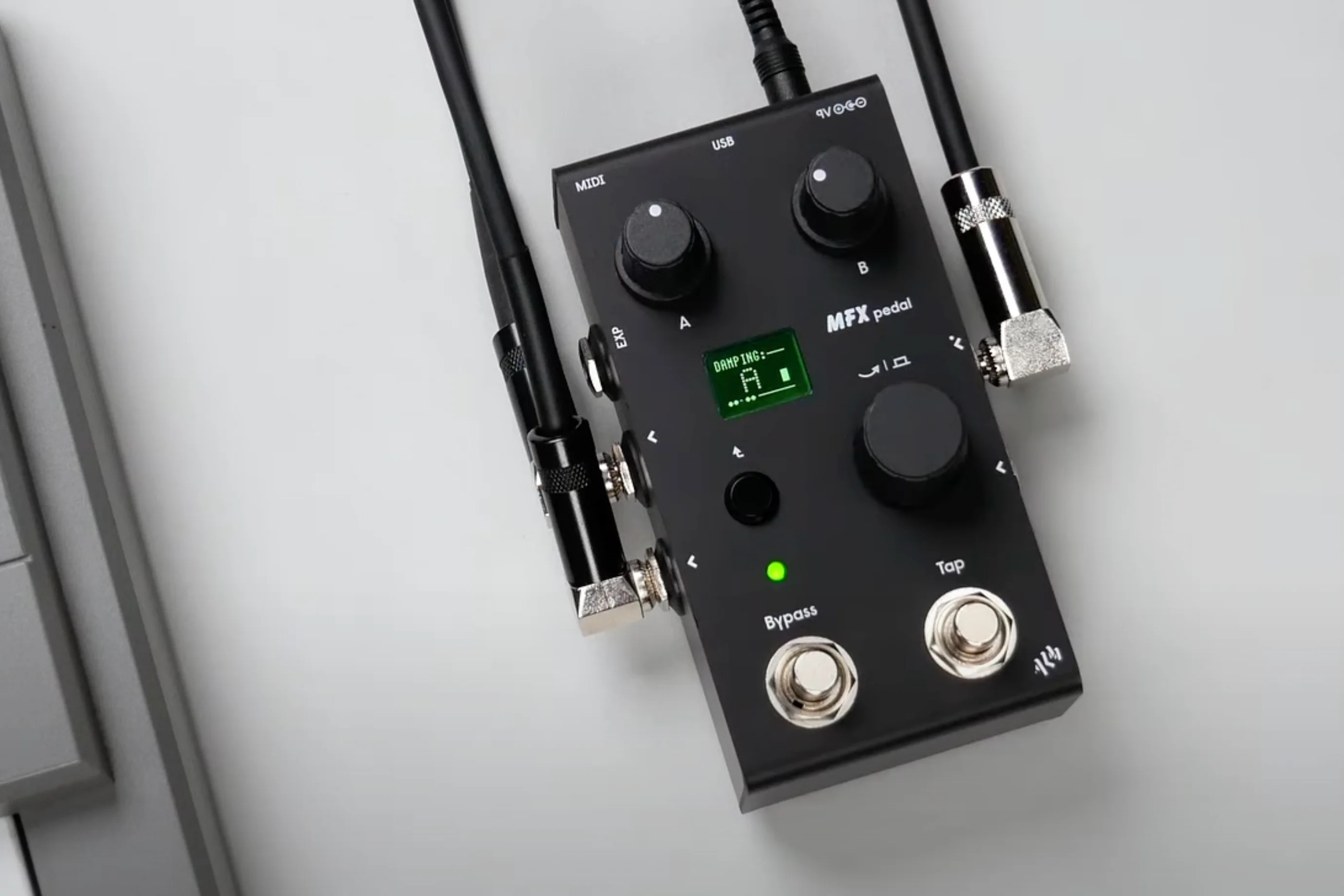 Innovative Tools for Modern Sound
